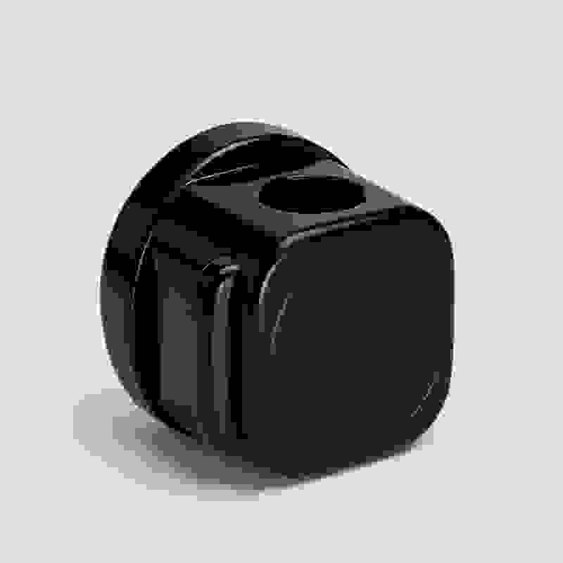 7e3caa2e4357ef35f406e9c98b577669