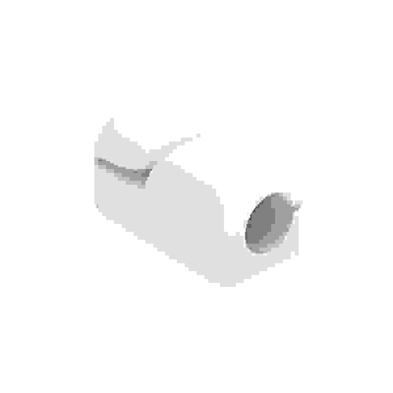 81e35f288b80e28e977c2b26295ea7d6