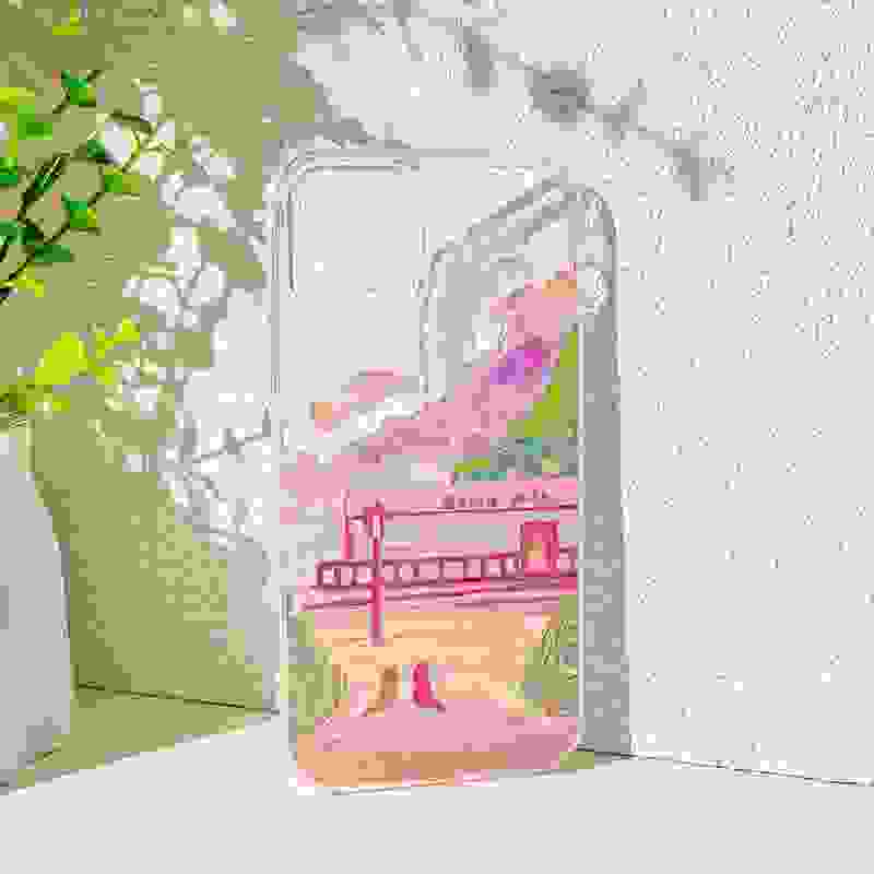 c21f6647f512b8fa39063c7abc82a5ae