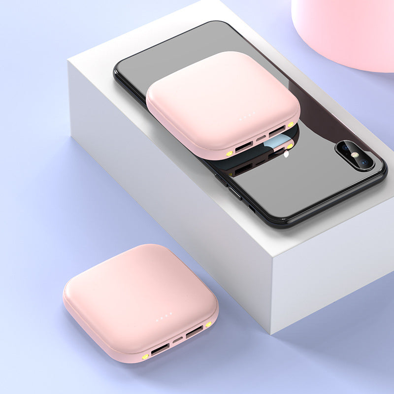 b860ba404c7e7c1f9eb0ec963465a839