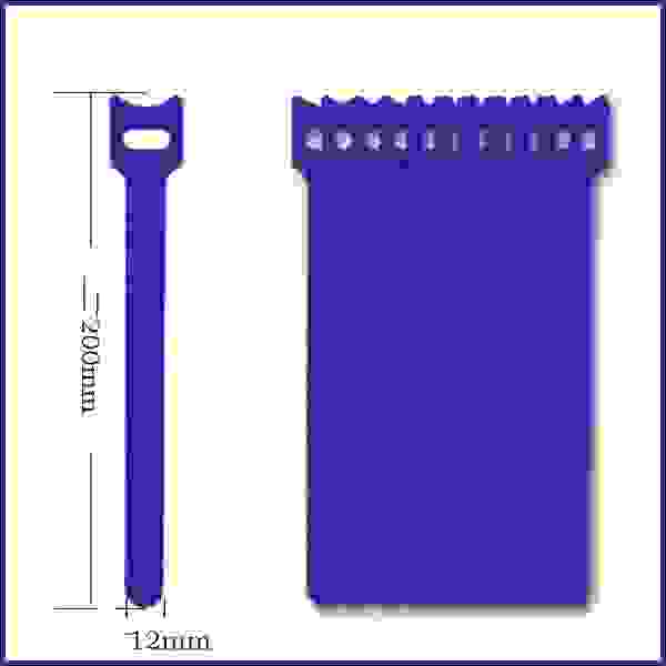 1d29ff98030afc305dfb0c4213796399