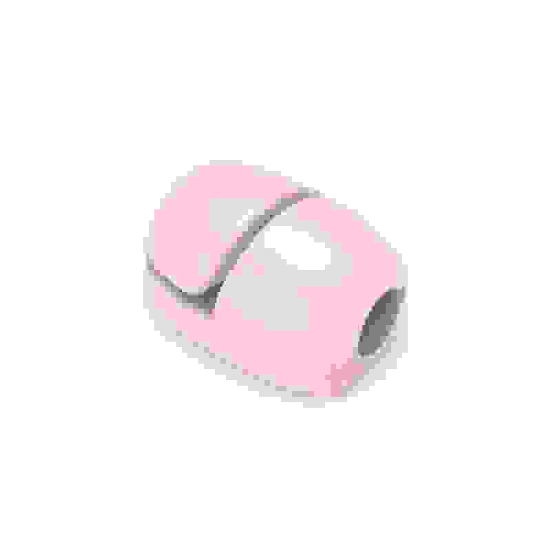98ed7d2f291ca1346cbf8f7c1f68b12b
