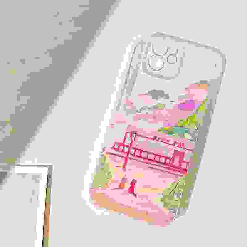 9124bec6860911033b6c0f8a54723f12
