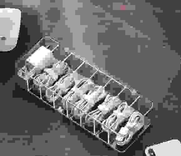 500bf207a88ed44e6474b86e7e35a1f2