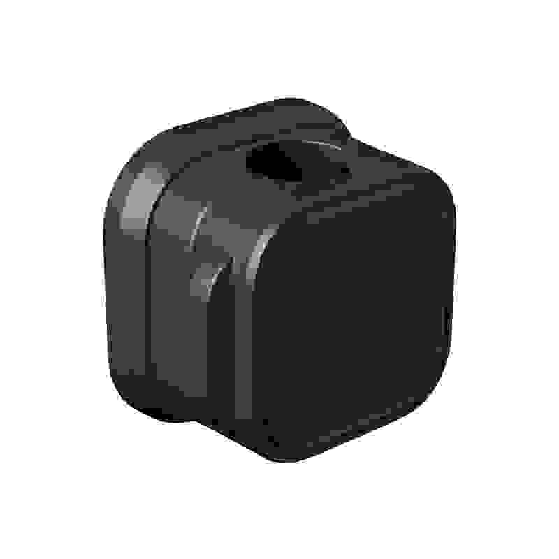 a019299d5faf7038ffcbed5048bf8a5d
