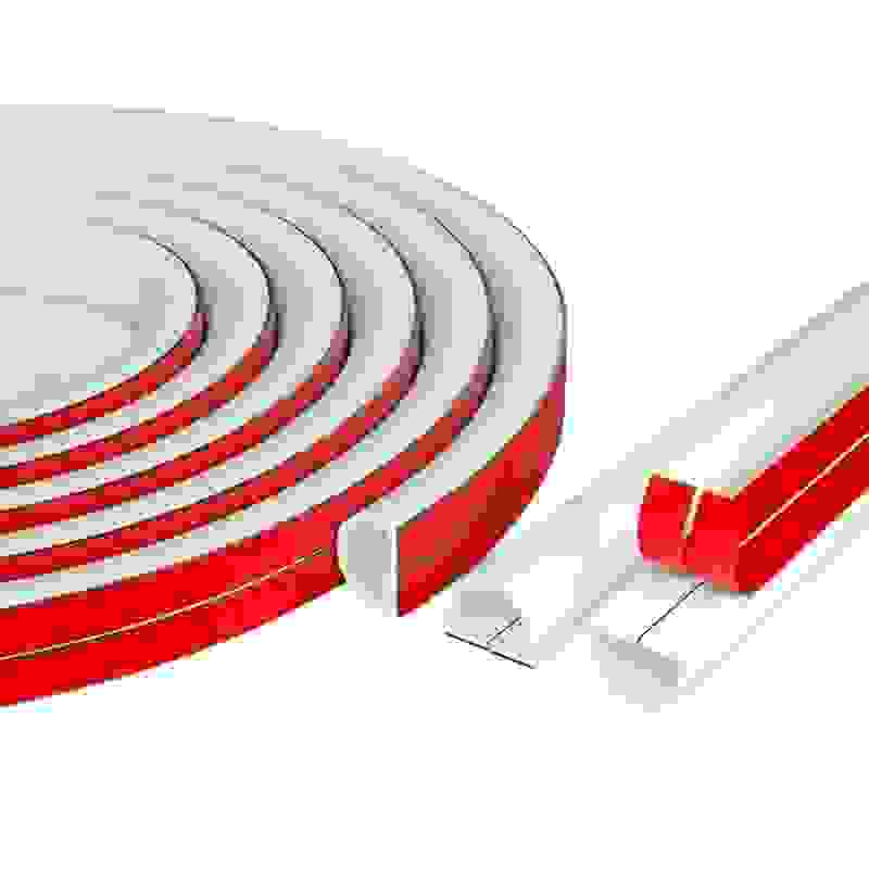 2e29ba900c061e0417202a717fe37830
