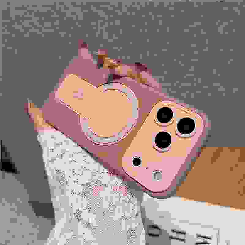 3e2486946e2c80bfa1e7d15ee8ffd50c