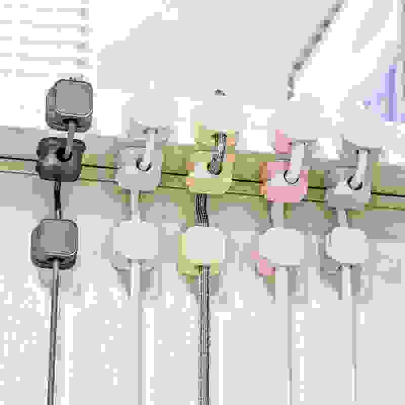 a712ee64abebd7fb9ffd9a0c80a34b1c