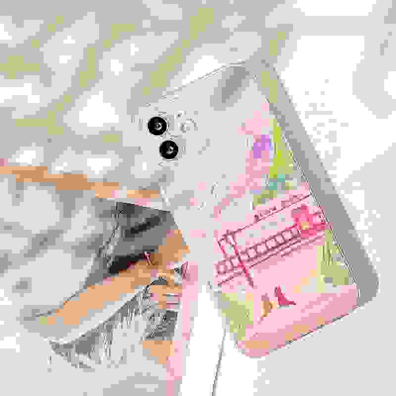 dfcff8e5ec4fba921252b7cb7a00da27