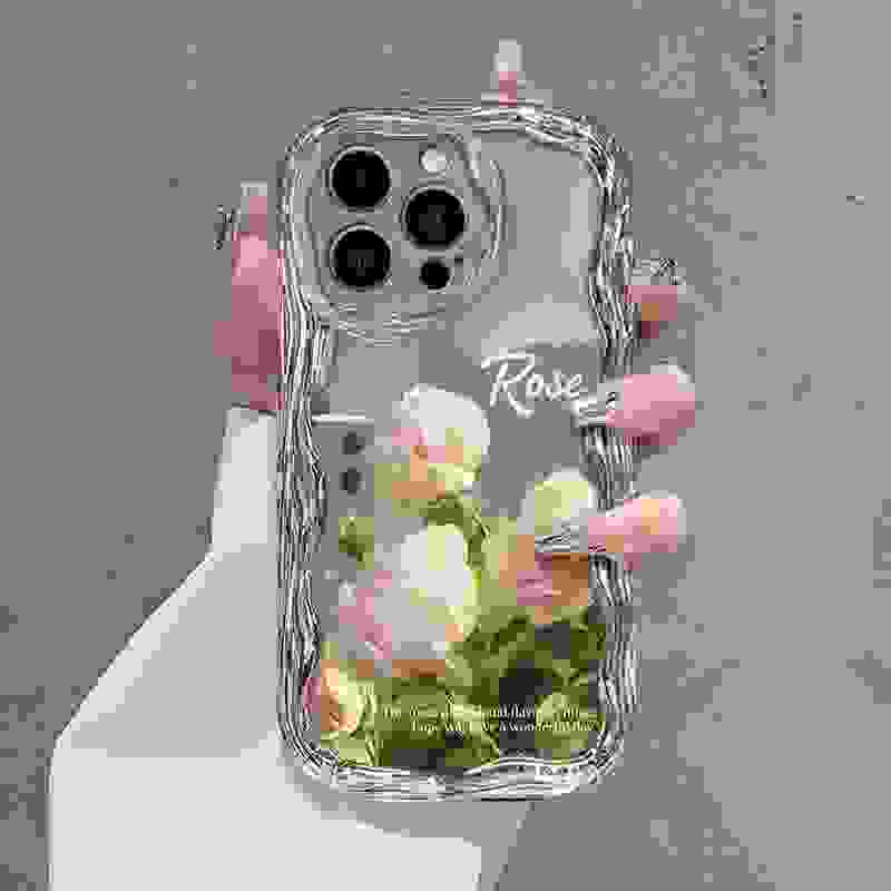9fbcd02b126a545d90708b4b77d466a6