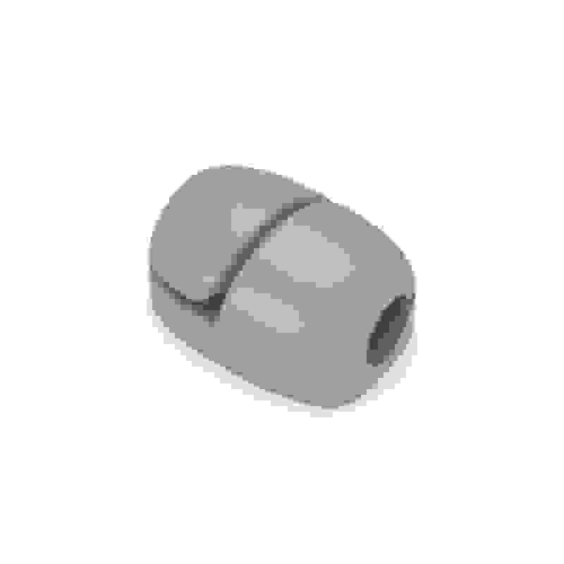 cd53cbb0a9d75a94cf45d3cb7e08b3f7