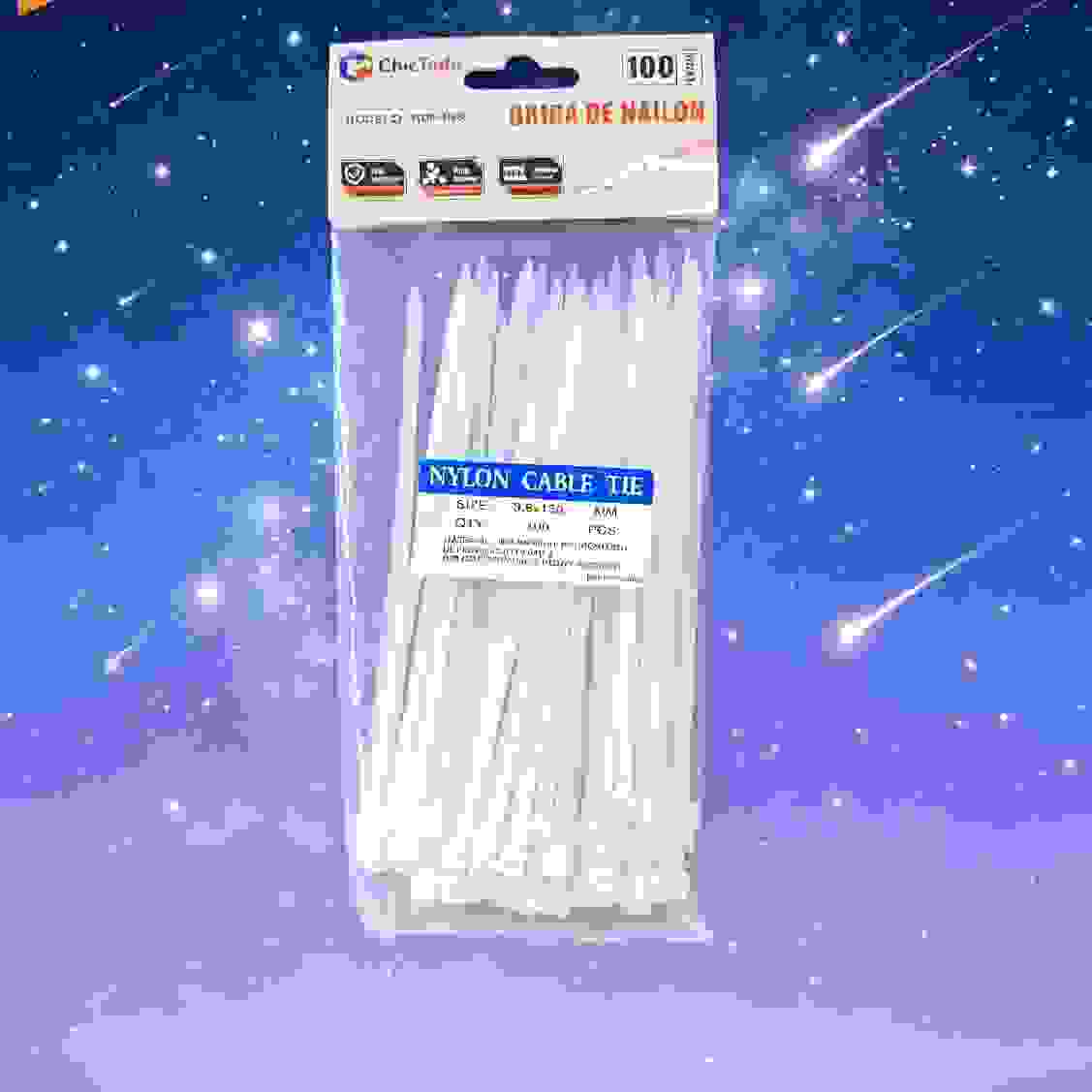 2bffe44b6a6716ed45edf65e1b09f203