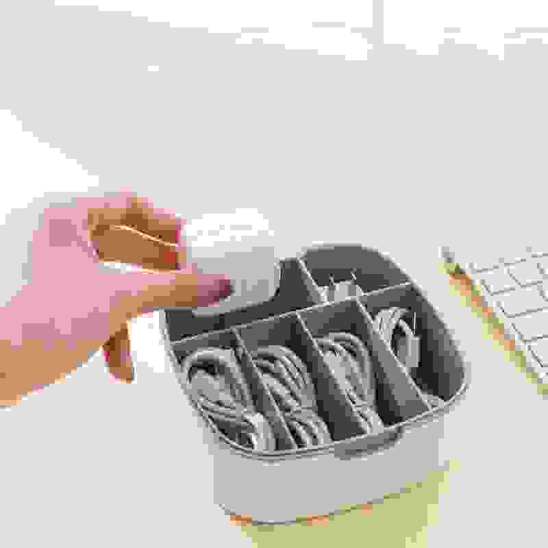a4d8034f53cd8b682995d00c06aaef46