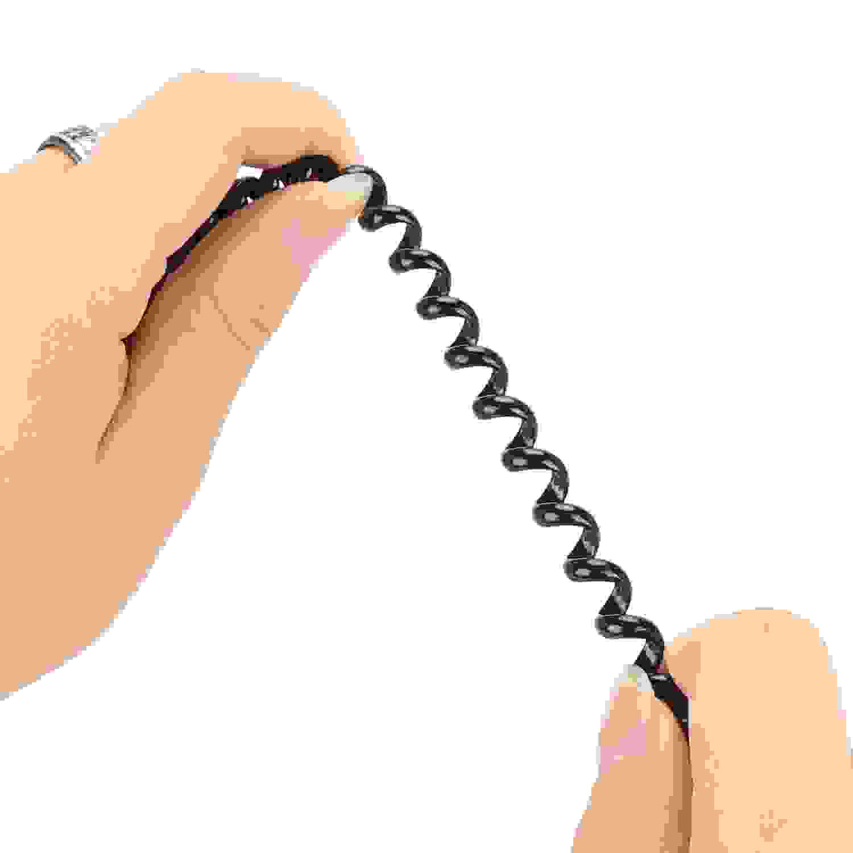 c52f5651f45141ccf6e3ac0e0354c4f2