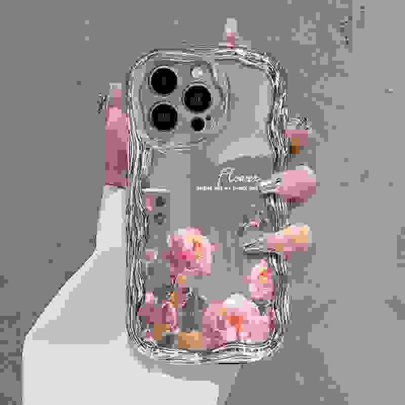 2d1f14f54171d2ac37a26335329845b2