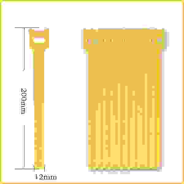 5dbd0565672de6062cf927f25de51a4