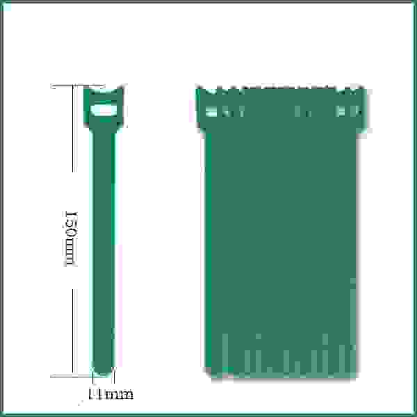 c805e3d693213074838e6915f69a9da9