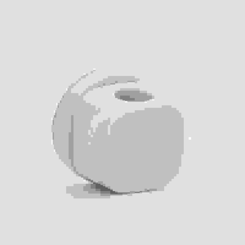 e4c051b407266c99b0287fd46f12521c