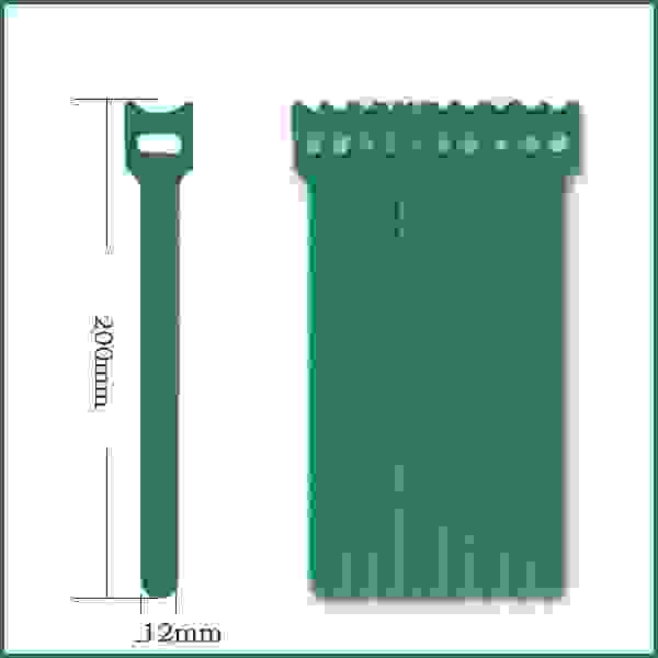 385dd5ba3e248255d0c274eac11cff1e