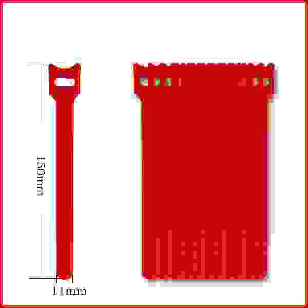ba62d4612eddaa13db4086b4bc1620e