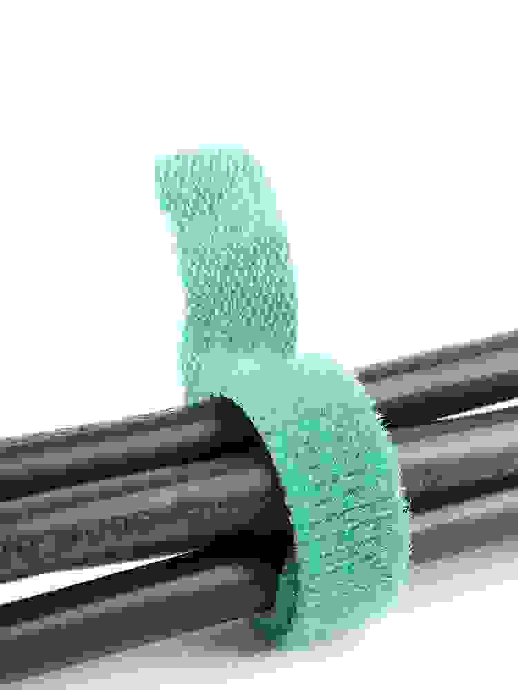 17f7f86d81a704bebfd0604d92676841