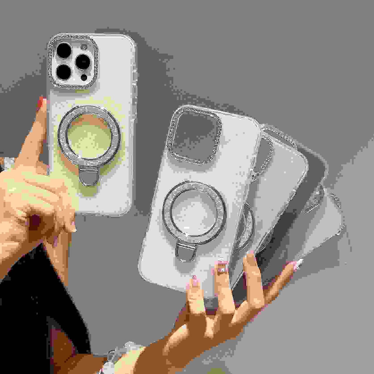 b32c29d86f4f7218d2d1e2ec9c874552
