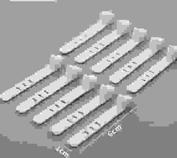 c93d7f07a12e7ae69f9b1429a78212cf