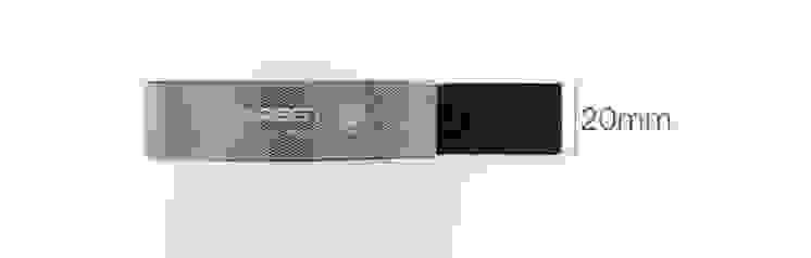e60de55880c7047eedf16688da217983