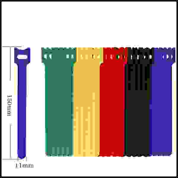 a1ba92d24c7884b47f003e83c026479e
