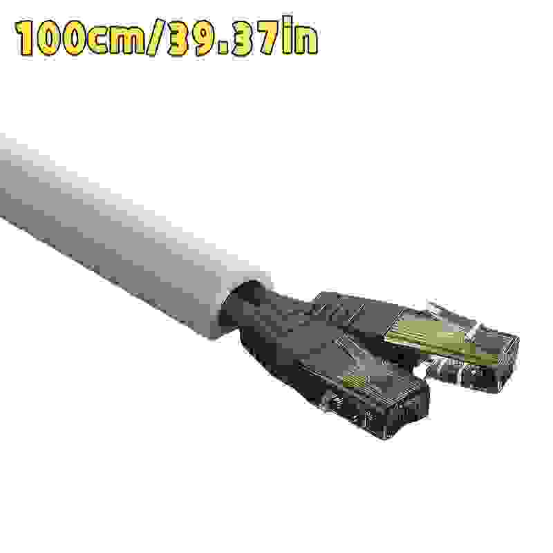87b16be0011af61636b83dd700f835d9