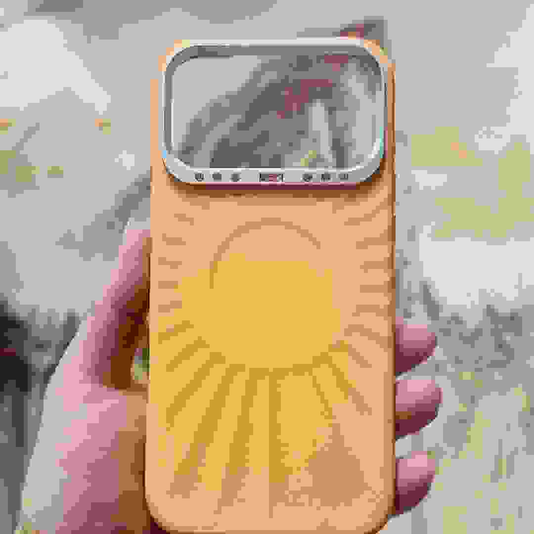 42a4a13e858adac11af21d624bc20879