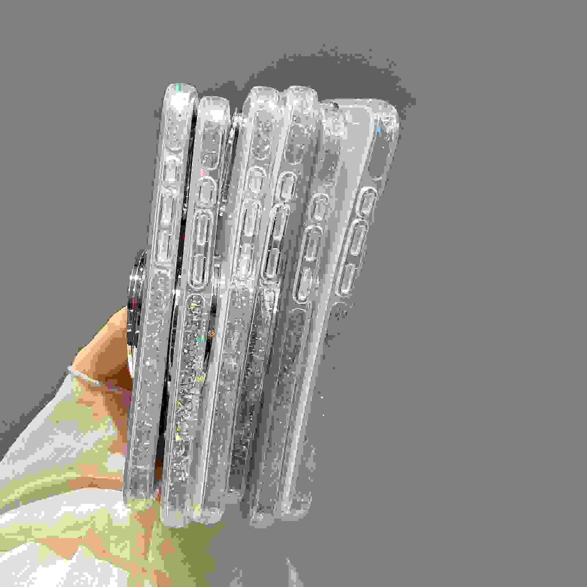 171d716fe2aa995f59230dd5b1c4d0fb