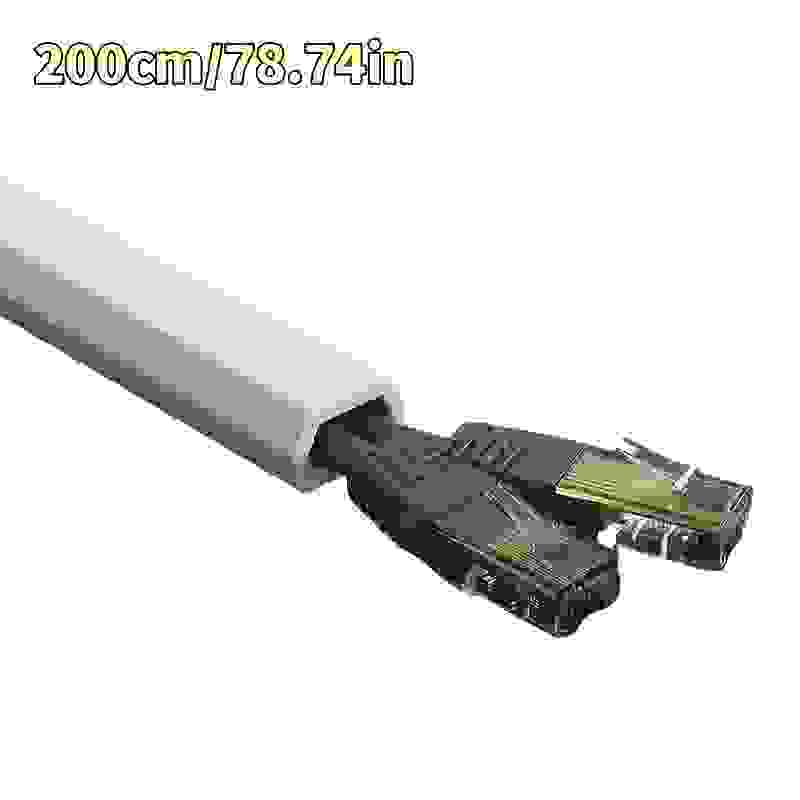b5acb72bc70c6223e17db57db985c4cc