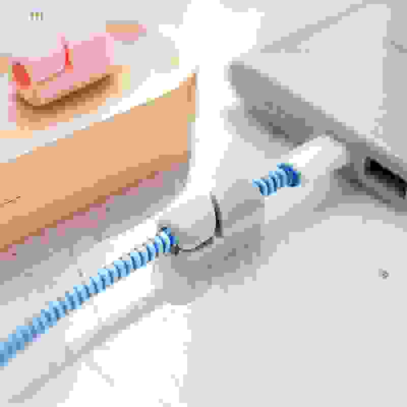 fd482dcf22dc1241afe31b002b249c71