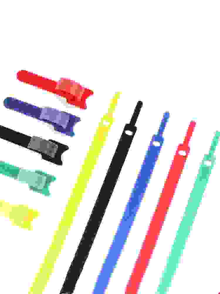 8dcfb5fa2c7a8c070f6ce3608988ccc2
