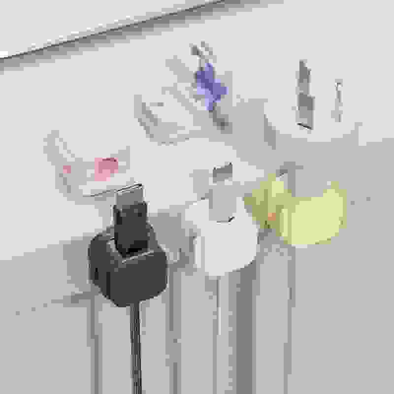 598db9846d9e689894d78f0ec98effbd
