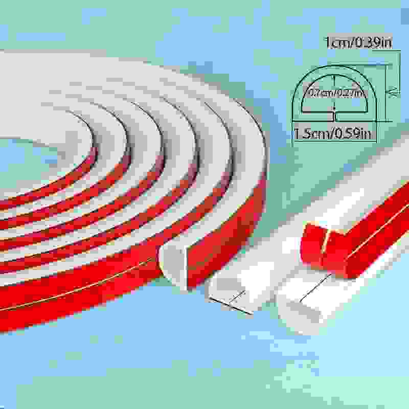 e00740ecfb13a3ee27db9ac4a0c9534