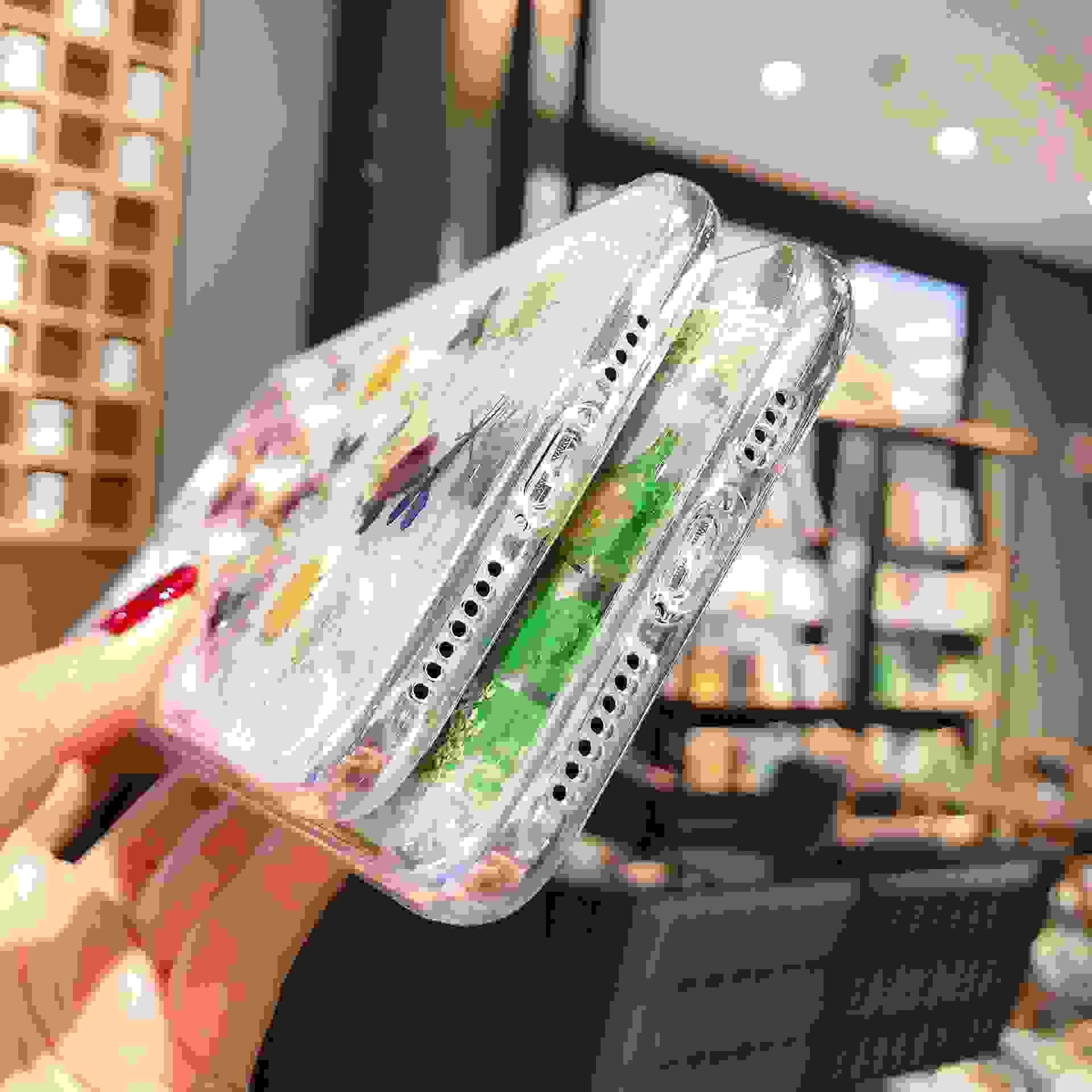 5d654a28004156dbc777bc158a802672