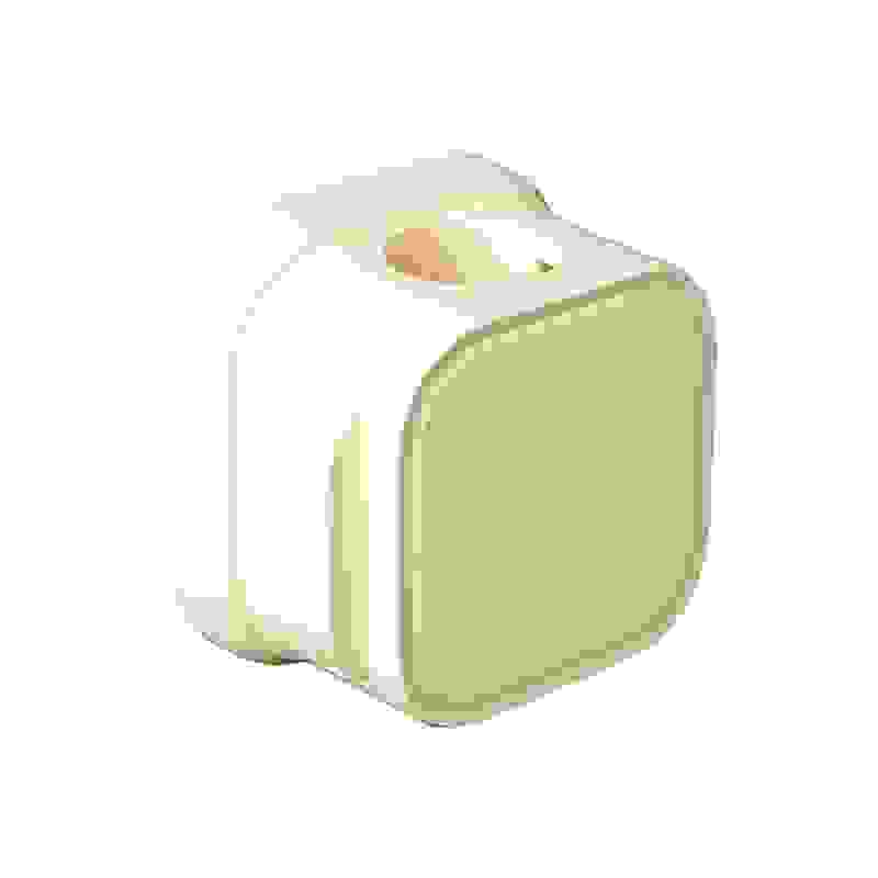 1c54a5cdfb40b4004b59bdce62514694