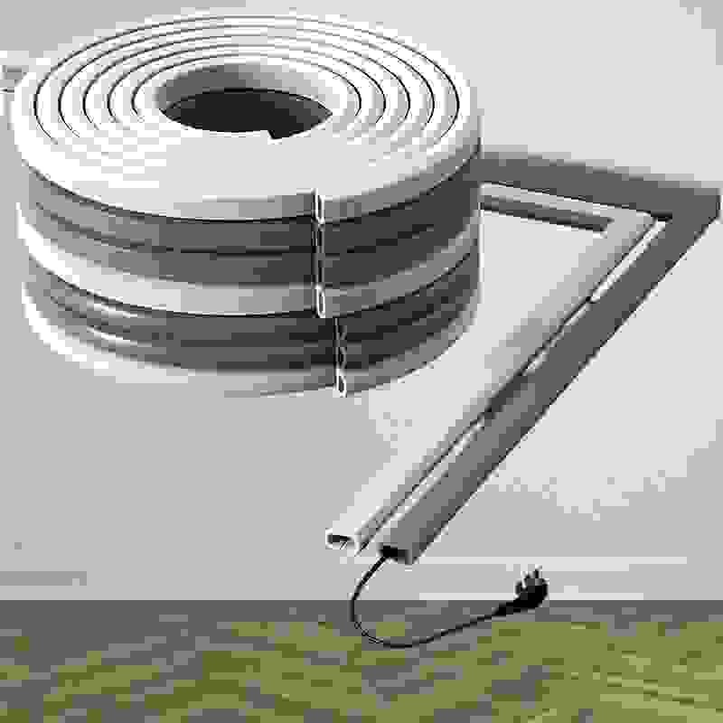 c633b97965b32fdb60052975f43186eb