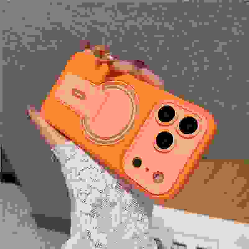 6b3b9915b99dd0a7a86e14a65f9c756c