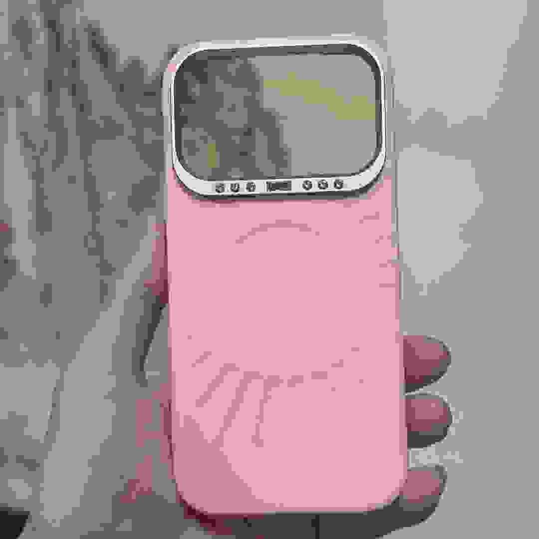 574a2f72bad7043b659c387b61e90794
