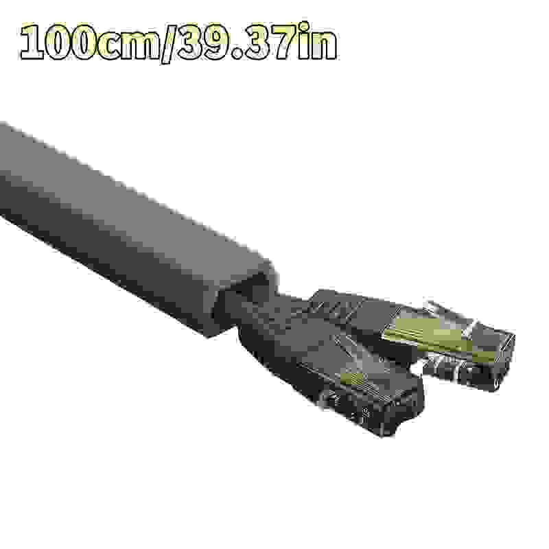 9911dbe6f4df2762c773fb5d1c18f33d