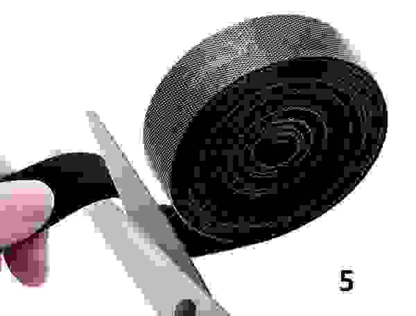 779c7a3c1bb21854062ae23cd2b6b77f