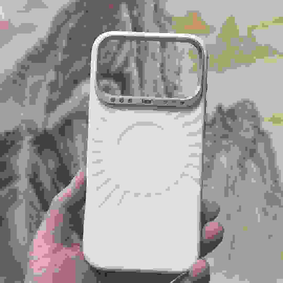 e39a7df22b4be006d1d7836a91314124