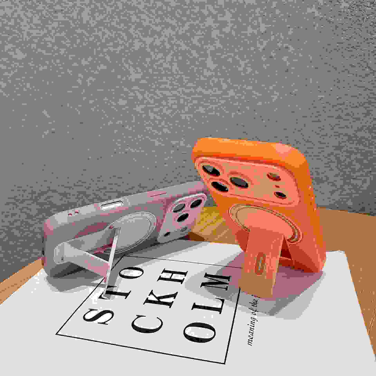 f07e921265750ad7008fe2cf0470ab97