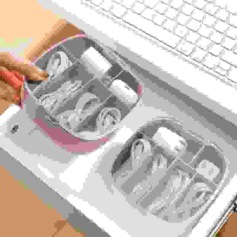 f6e145254eaee982183f1c5685d27209