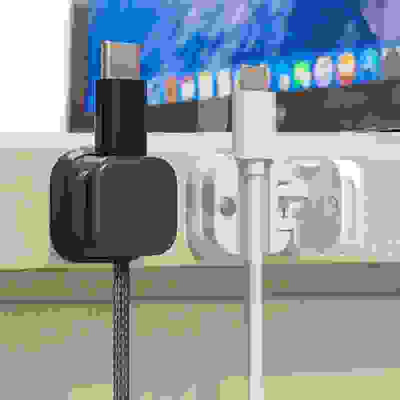68fe6a464f14ee69cfdf23221a9ec326