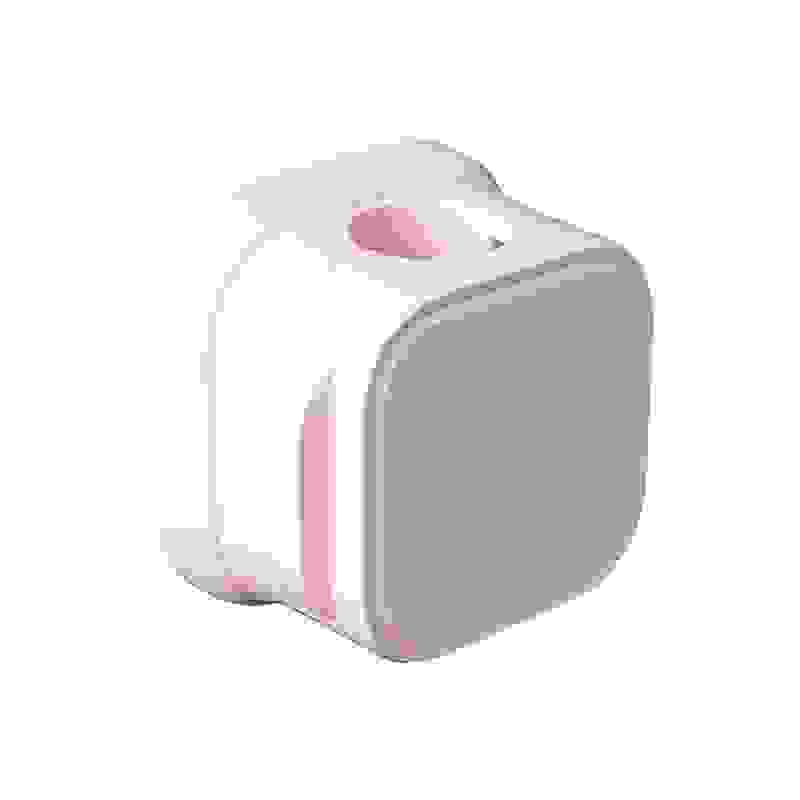 e338de7c3481107207bae4ebc266f1b6
