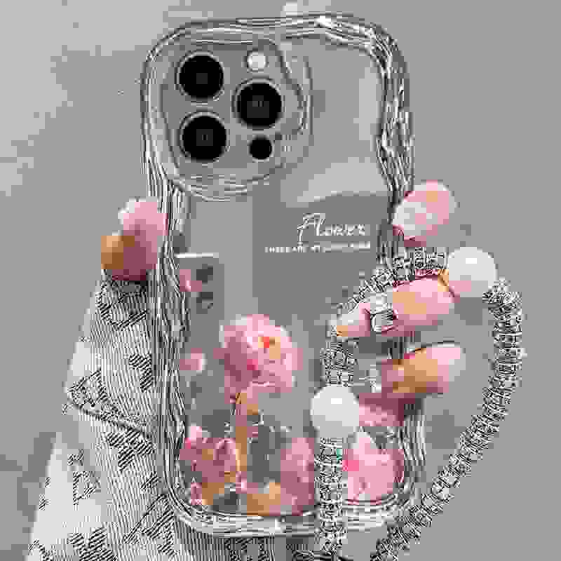 c9c1a91aef67b0ddbc594ef25731139c